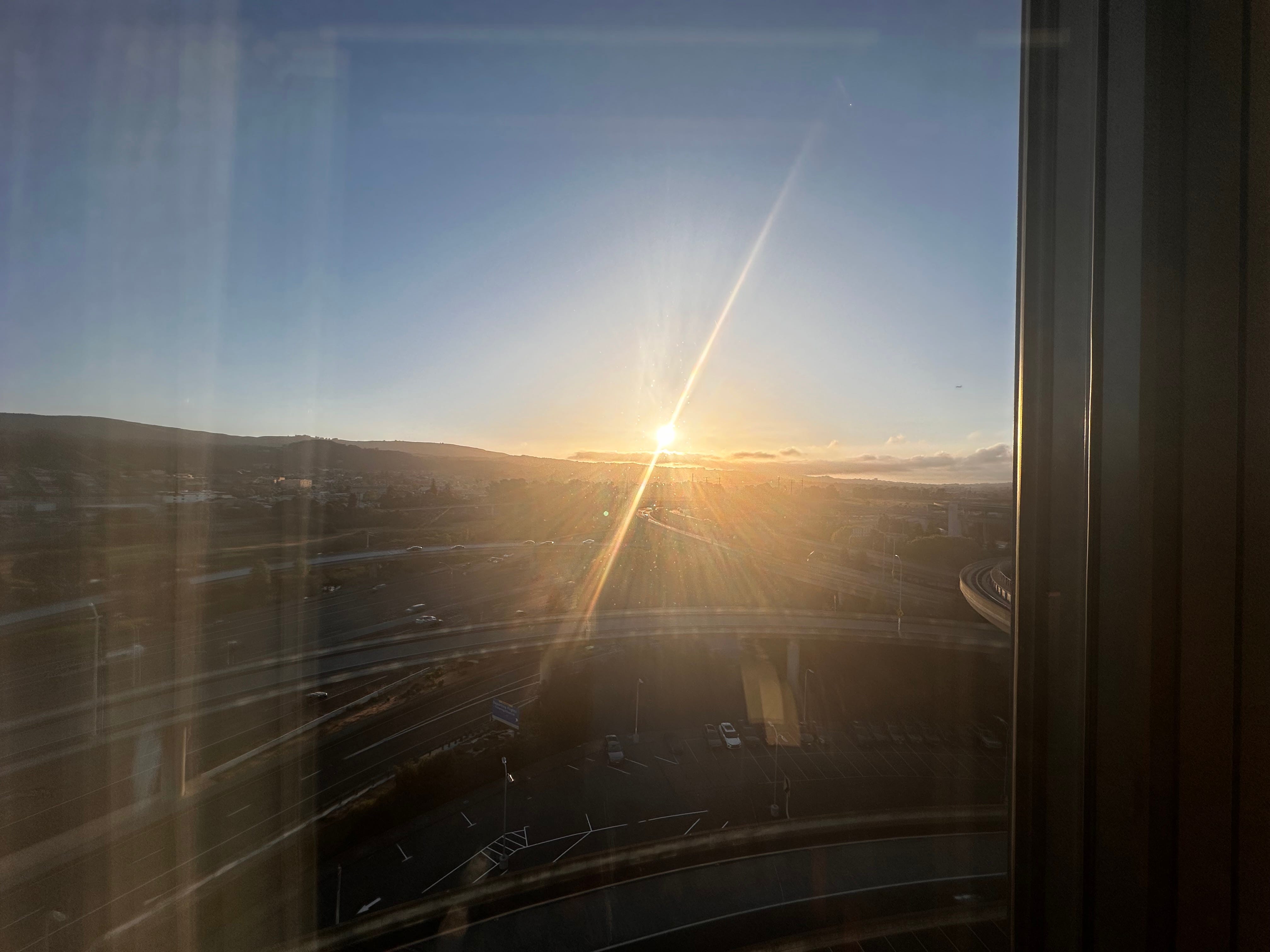 Paging Satoshi Nakamoto, inventor of Bitcoin—you have a call on line #2!