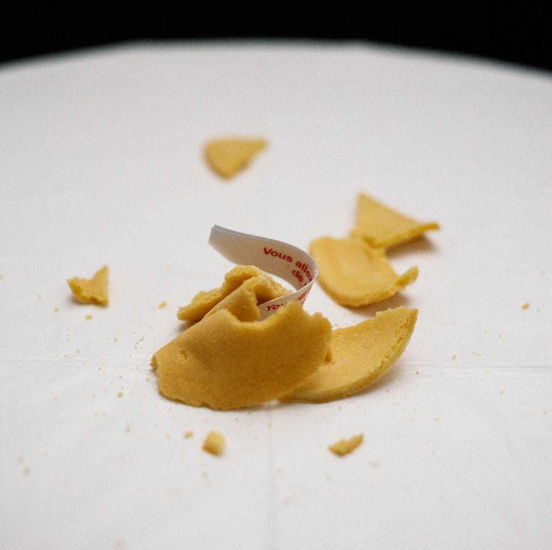 brown chips on white surface brown chips on white surface