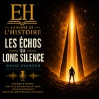 L'Envers de l'Histoire