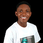 Samuel Patrick's avatar