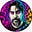 Avatar de Julián Iñiguez