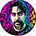Avatar de Julián Iñiguez