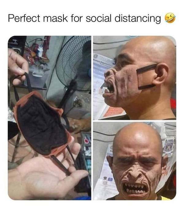 Credit: TheProModder/Reddit Credit: TheProModder/Reddit