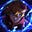 RS's avatar