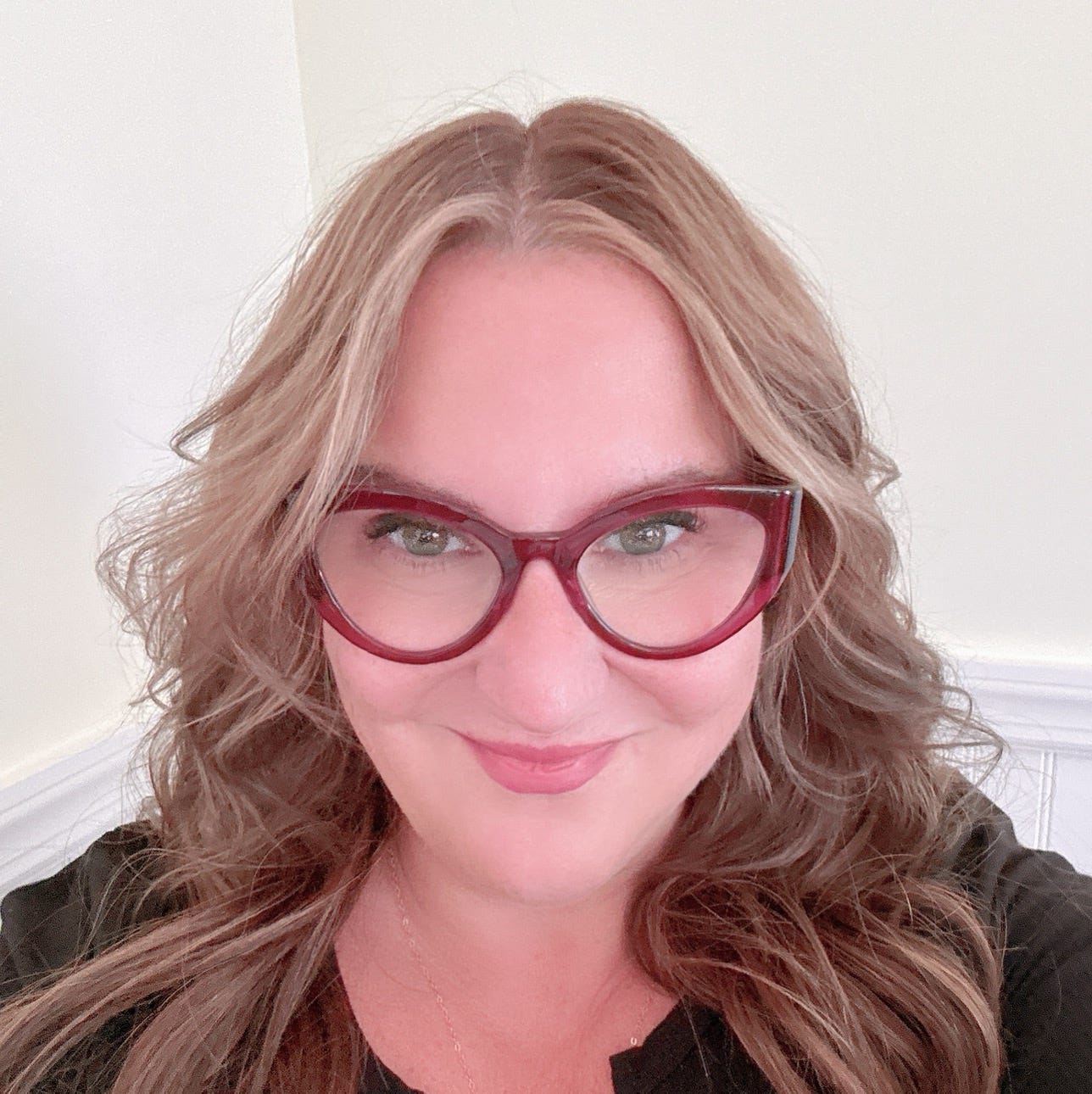 Kathleen’s Substack