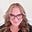 Kathleen Schmidt's avatar