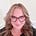 Kathleen Schmidt's avatar