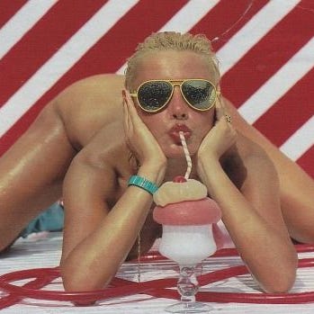 George Titheridge Newsletter