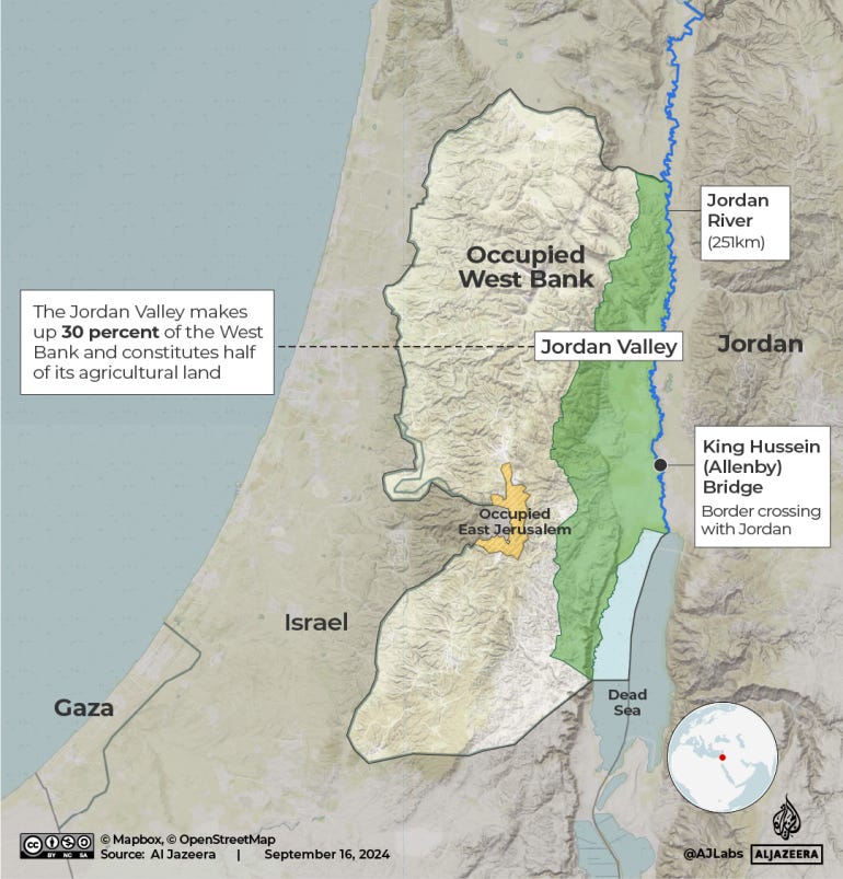 INTERACTIVE - Occupied West Bank name - 2 - Palestine-1726465687