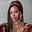 iman europe's avatar