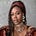 iman europe's avatar