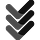 The Compliance Dock