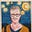 Maureen O'Donnell's avatar