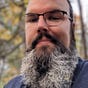 Michael T. Babcock's avatar