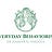 Everyday Behaviorist