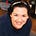 Elena Solano's avatar
