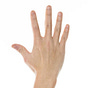 David Hanak's avatar
