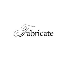 Substack profile picture for @fabricate
