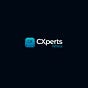Cxperts Africa's avatar