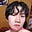 吕承恩's avatar