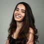 Sofía Cruz's avatar