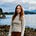 Summer Koester's avatar