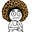 Sheila Ti Do's avatar