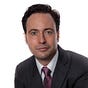 Philippe Bernier Arcand's avatar