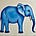 Blue Elephant Reviews