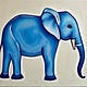Blue Elephant Reviews
