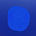 SK Hayes's avatar