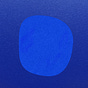 SK Hayes's avatar