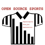 Statistical Thinking in Sports Analytics