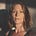Marie-Pierre Blanchette's avatar