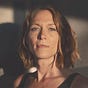 Marie-Pierre Blanchette's avatar