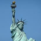 Why you should care about due process