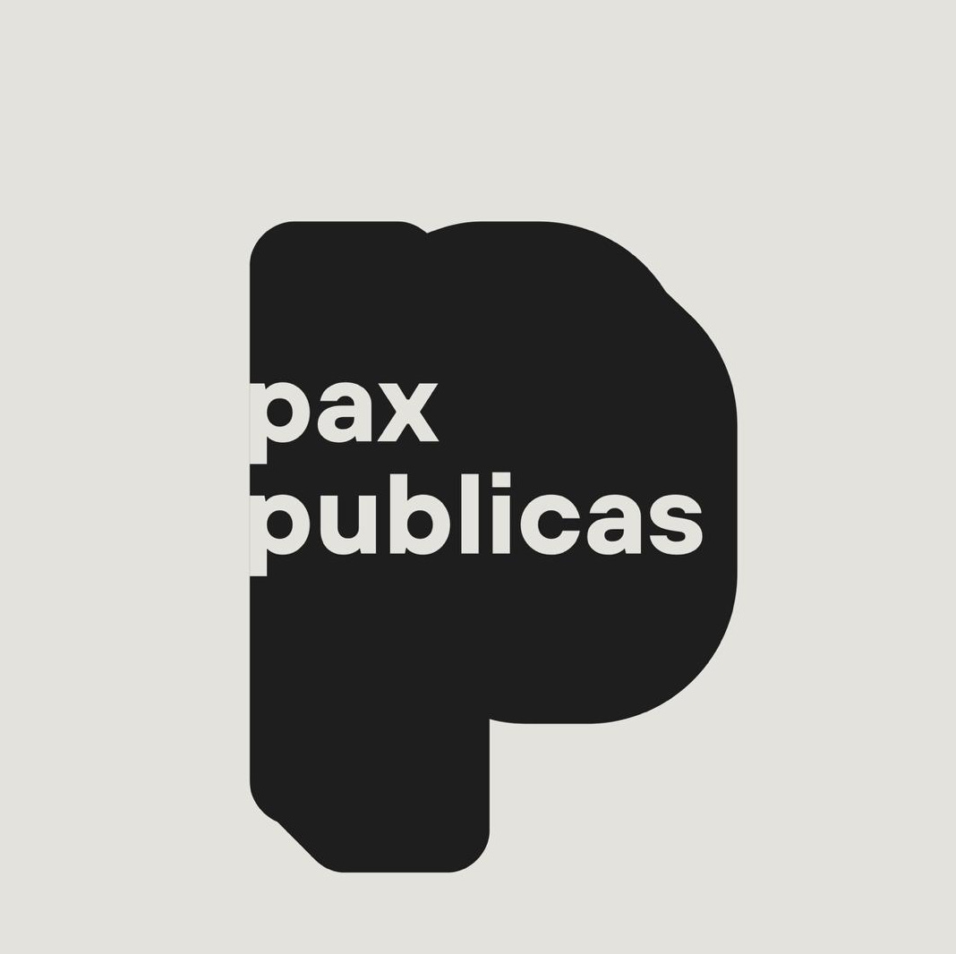 Pax Publicas