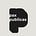 Pax Publicas's avatar
