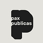 Pax Publicas's avatar
