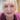 Claire McKean's avatar