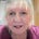 Claire McKean's avatar