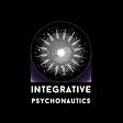 Integrative Psychonautics's avatar