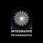 Integrative Psychonautics's avatar