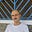 Marco Montanaro's avatar