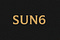 Sun6 - A modern science fiction novel in real-time