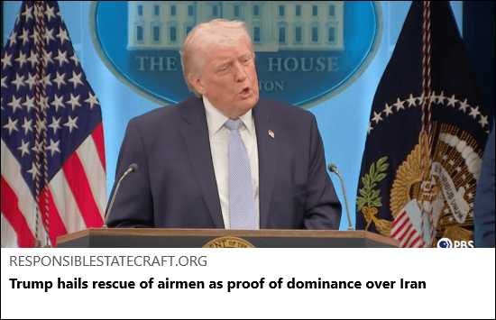 Article Keywords:  war , air force, cia, drone, drones, military