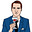 Andrew Nusca's avatar