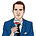 Andrew Nusca's avatar