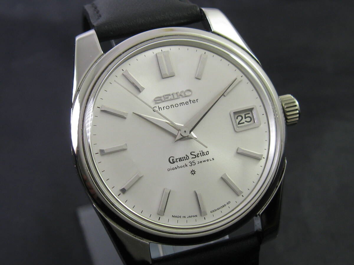 People either survive in the jungle, or exist in the zoo.