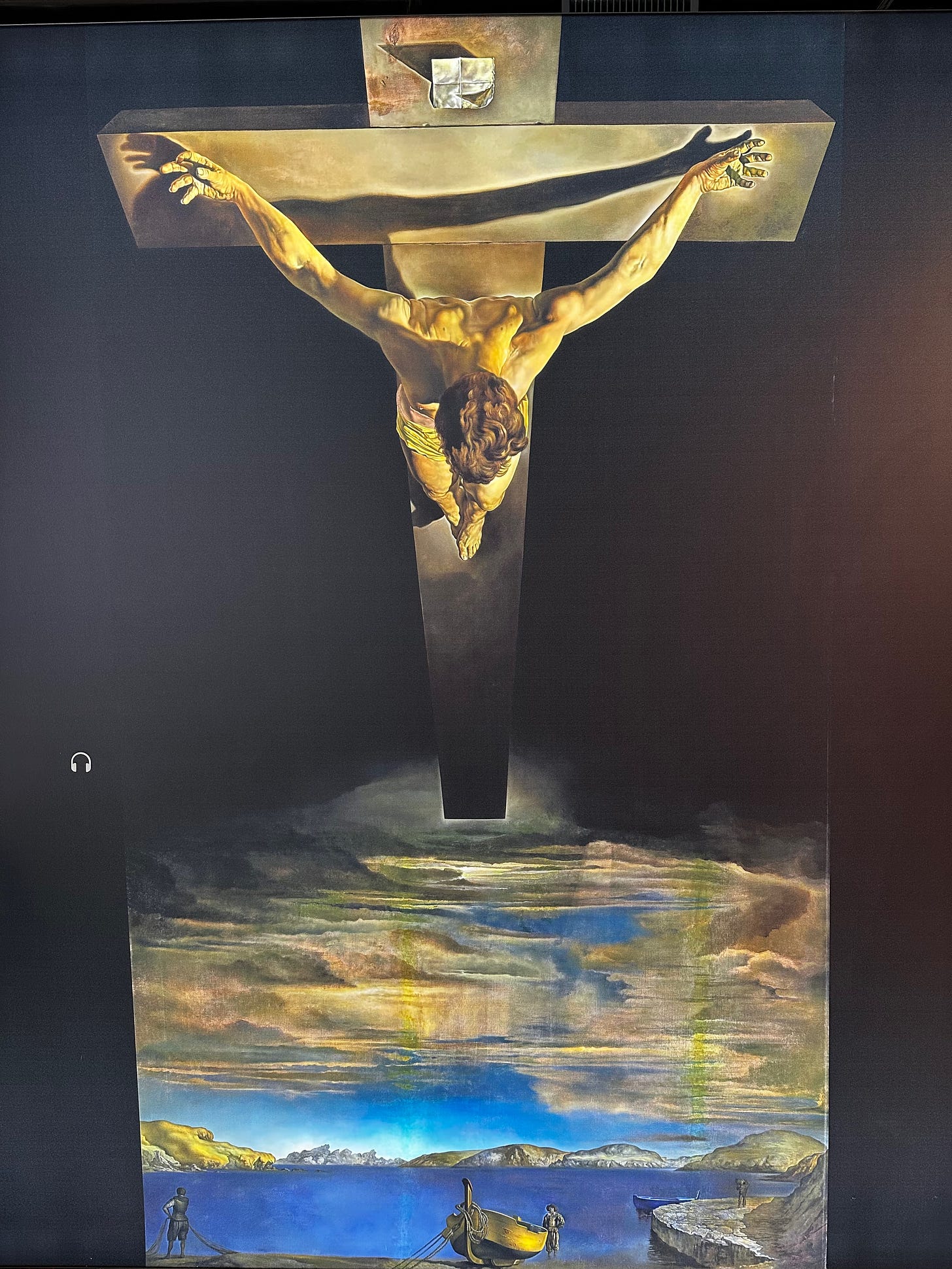 Dalí Challenge Barcelona